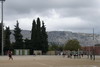 thumb_img_045.JPG